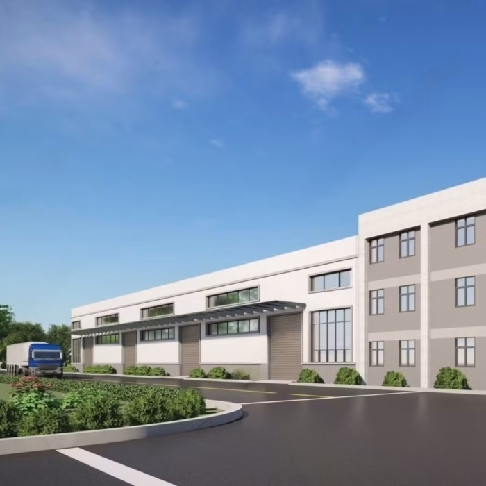 Prefabricated-Factory-Building-Metal-Workshop-Construction-Steel-Structure-Office